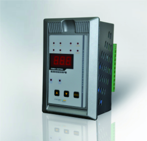 ZBCP-2-L（低壓兩路）電容保護器